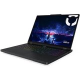 Lenovo Legion Pro 5 16IRX10 16" i9-14900HX 16GB/1TB RTX 5070 | Eponuda.com