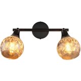 Globo REFLEKTOR FROSTA 25/9,8/19 cm | Shoptok.si