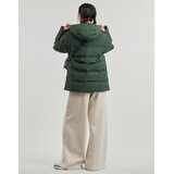 Patagonia W's Jackson Glacier Jkt Kaki | shoptok.hr