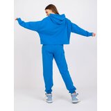 RELEVANCE Set-RV-KMPL-7826.82P-dark blue | Shoptok.si