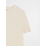 Sinsay Pletena bluza | shoptok.hr