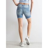 Factory Price Shorts-JMP-SN-Q497-1.17P-blue | shoptok.hr