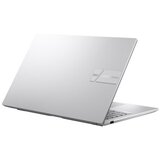 Asus vivobook 15 X1504VA-BQ1108 (15.6 inca full hd, i7-1355U, 16GB, ssd 512GB) | ePonuda.com