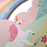 Styler Akustični panel Fairytale &amp;ndash; Slike