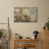  Slika - Sunny Buds (1 Part) Wide 60x40 | shoptok.hr