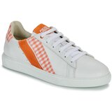 Caval SLASH Narančasta | shoptok.hr