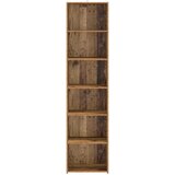  Kreveta Drvo hrasta 45 x 41 x 185 cm Konstruirano drvo | shoptok.hr
