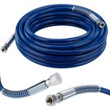 Powermat crijevo za uređaj za bojanje 15 m, 1/4" PM-PDM-1500M-WA Cijene
