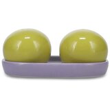 ONA Solnica in poprnica Duo – | Shoptok.si
