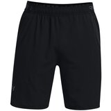 Under Armour Men's shorts Vanish Woven Shorts | Shoptok.si