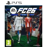 Ea Sports FC 26 PS5 5000004092 166577 | Eponuda.ba