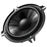Pioneer avtozvočnik TS-G130C | Shoptok.si