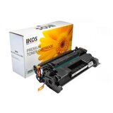 IKOS toner 151A / W1510A bez cipa 3.05K hp 4003/4103 | ePonuda.com