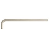 Unior Ključ imbus dugi 1/16" 616975 Cene