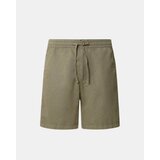PepeJeans Hlače PM801093 RELAXED Zelena | Shoptok.si