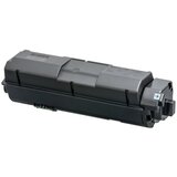 Master TK1170 kompatibilen črn toner, (22006094) | Shoptok.si