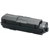 TK1170 kompatibilen črn toner, (22006094)