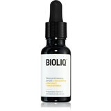Bioliq PRO posvjetljujući serum s vitaminom C 20 ml Cijene