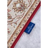 Villeroy & Boch Crveni vanjski tepih 120x180 cm Pierre – | shoptok.hr