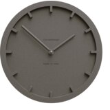Callea Design Zidni sat Miny | shoptok.hr