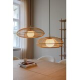 UMAGE Sjenilo u zlatnoj boji ø 60 cm Faraday – | shoptok.hr
