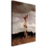 Artgeist SLIKA NA PLATNU | Shoptok.si