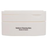 Beauty of Joseon Radiance Cleansing Balm čistilni in osvetljevalni balzam 100 ml za ženske | Shoptok.si