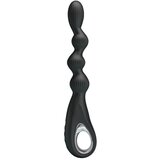 Lovetoy Analni Vibrator Federer BI 300081 | ePonuda.com