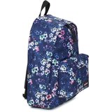 Eastpak OUT OF OFFICE 27L Plava | shoptok.hr