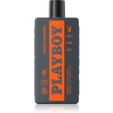 Playboy Game Changer gel za prhanje 3v1 za moške 250 ml Cene
