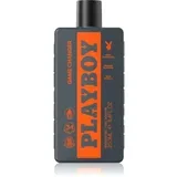 Game Changer gel za prhanje 3v1 za moške 250 ml