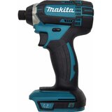 Makita Akumulatorski udarni vijačnik DTD152Z SOLO (18 V, brez baterije, do 2.900 vrt./min) cene