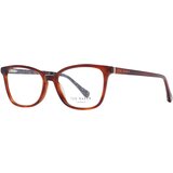 Ted Baker Naočare TB 9154 107 Cene