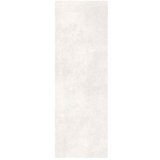 Pamesa ceramica Pločice 30x90cm Alpha Blanco mat | Eponuda.ba