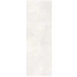 Pločice 30x90cm Alpha Blanco mat