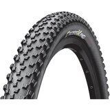  Guma Continental 27.5x2.20 (55-584) CROSS KING SKIN, Sa žicom, ECO25 Cijene
