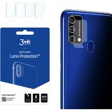 3mk ZAŠČITA ZA LEČE SAMSUNG GALAXY M21S KALJENO STEKLO ZA TELEFON, (21999729) | Shoptok.si