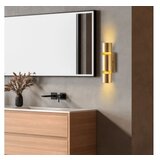 Opviq vall lamp zidna lampa luxora 15382 Cene