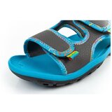 Keen Sandali Knotch Creek Ot 1027225 Magnet/Tie Dye | Shoptok.si