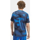 Under Armour Men's Vanish Energy Printed SS-BLU T-Shirt - Men's | shoptok.hr