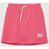 GAP Kid's Short Skirt - Girls | Shoptok.si