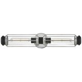 Elstead Lighting STENSKA SVETILKA ZA KOPALNICO Masthead | Shoptok.si