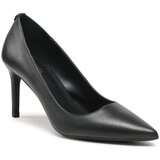 Michael Kors ALINA FLEX PUMP Crna Cijene