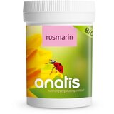 anatis Naturprodukte rožmarin BIO | Shoptok.si