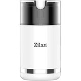 Zilan ZLN9281 Mlin za kafu, Beli 150W | Eponuda.com