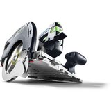 Festool HK 55 EBQ-Plus-FS Elektricna | shoptok.hr