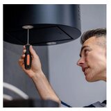 HOMEMATE Komplet ručnih alata 38 u 1 – za kuću i radionicu | ePonuda.com