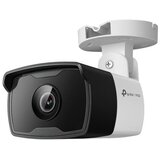 Tp-link Nadzorna kamera VIGI C320I(4mm) Cijene