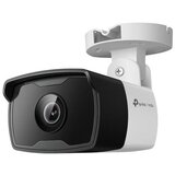 Tp-link omrežna varnostna kamera vigi C320I 4Mm 2Mp ir ​​​​Outdoor poe bullet full hd 1080, (21505217) Cene