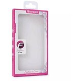 Teracell maska frame glitter za samsung A356B galaxy A35 5G roze